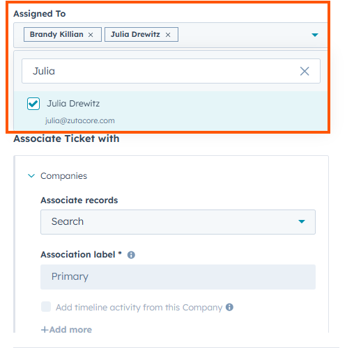 051578c8-2bcd-499a-a16f-a6b3f42d9d94