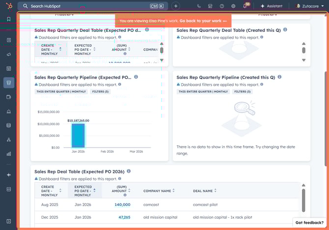 0d682d84-0649-4a26-8ef9-23889c57e741