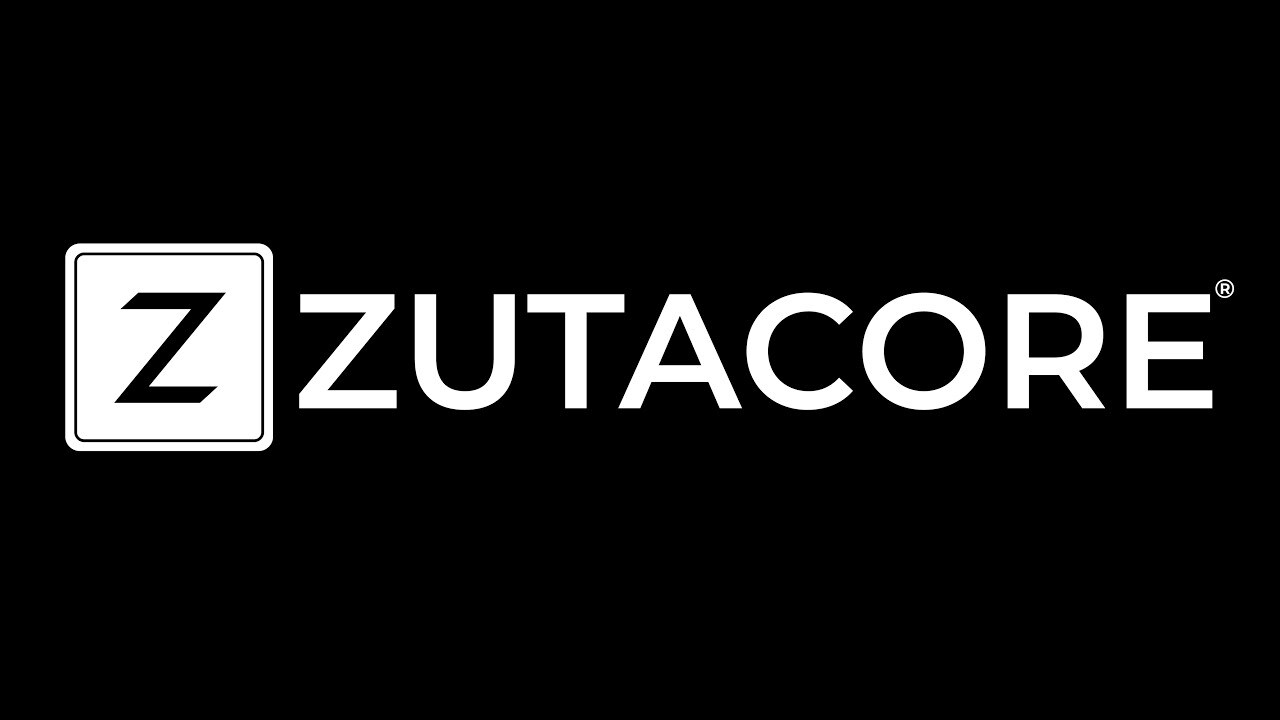 ZutaCore - Dielectric Liquid Cooling for the Mainstream