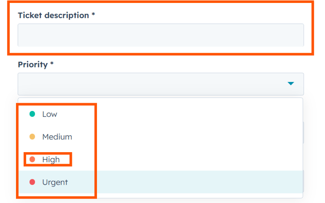 1e695f37-a861-4ebd-9030-75f7929a1fa8