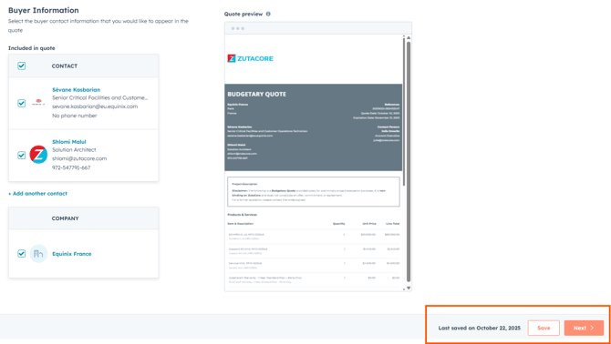 31f75cc3-fad2-4de5-a3a6-a5f7fac1465b