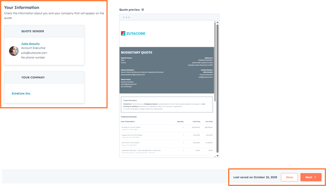 321561e4-8f42-491e-a42a-91fdfed94968