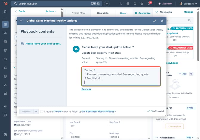 33569ba6-6037-454a-9b90-c954130978e2