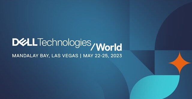 ZutaCore FedData DTW 2023