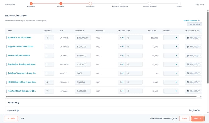 409f05b7-f82f-446a-ad93-1b45ca8405fd (1)