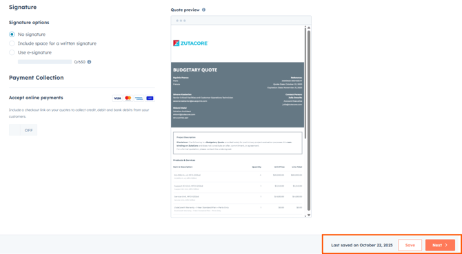 546377c8-0e66-4aed-bb22-fb2be41e973c