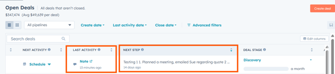 5d09f3f1-01b7-4cda-a819-ef3d14a7e56f