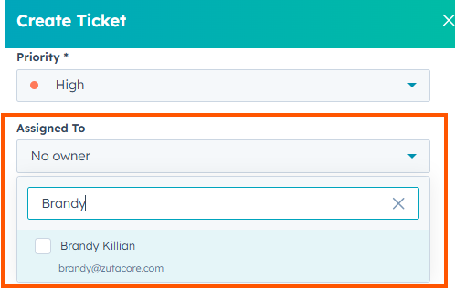 6de2b94d-bbc2-40d2-ad81-b3f06aa1b4f4