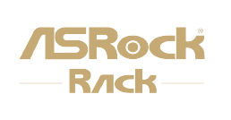 ASRockRack_LOGO