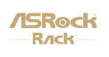 ASRockRack