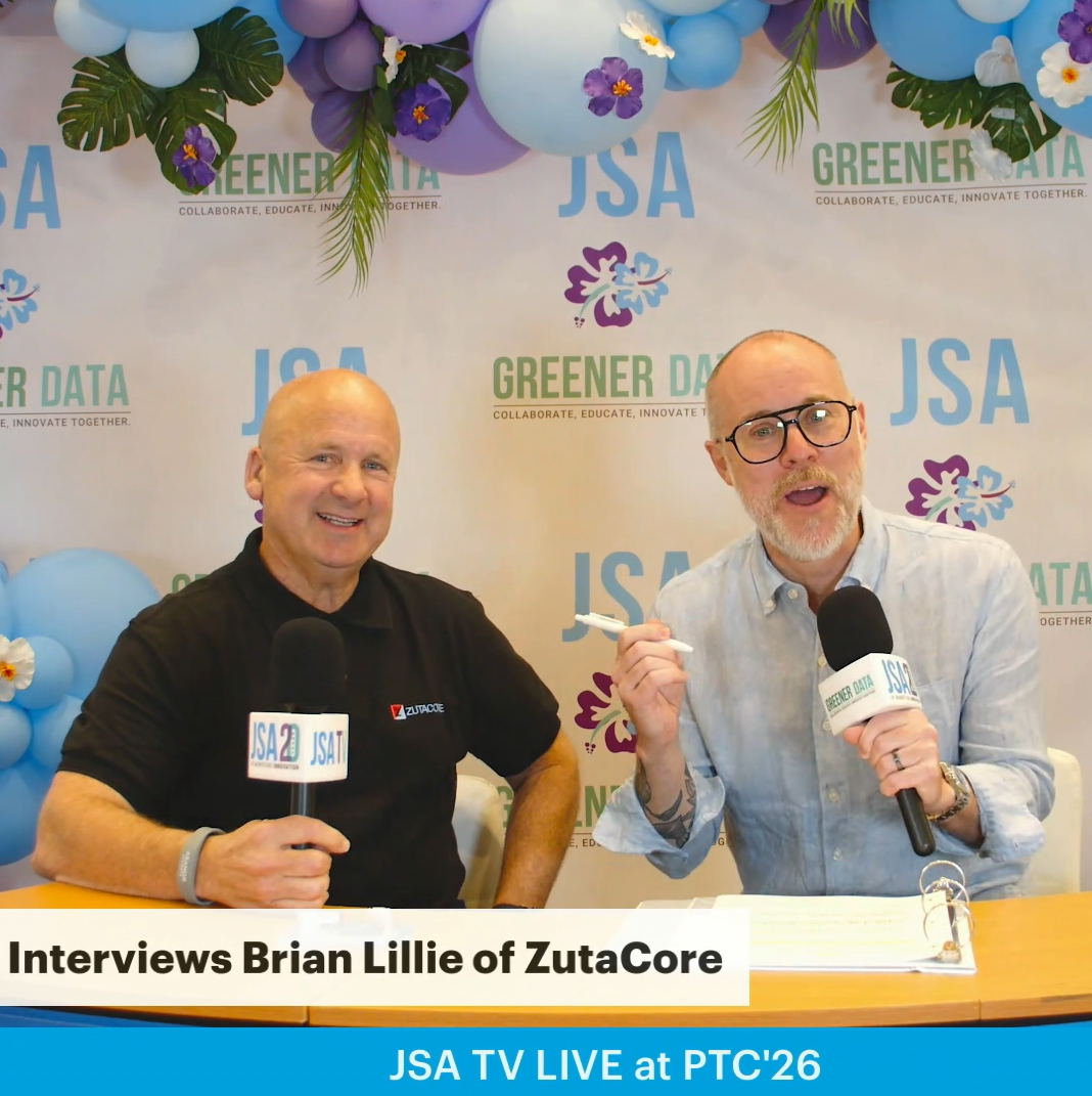 Brian at JSA cropped