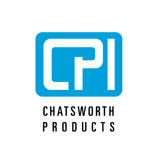 CPI-logo