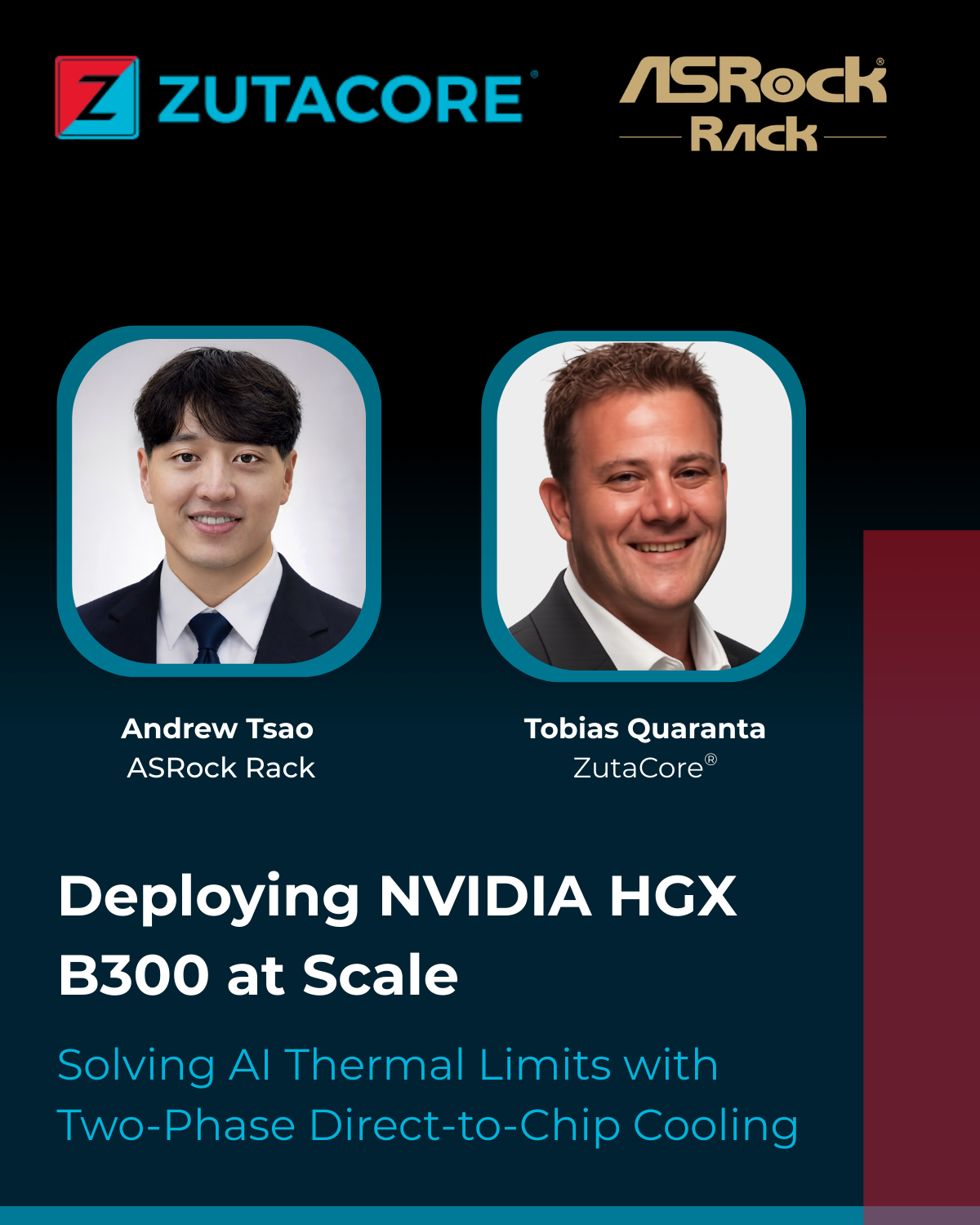 Copy of ASRR Webinar (2)