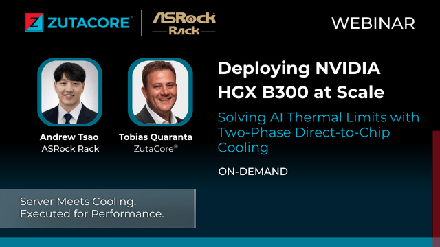 Copy of Copy of ASRR Webinar (640 x 360 px)