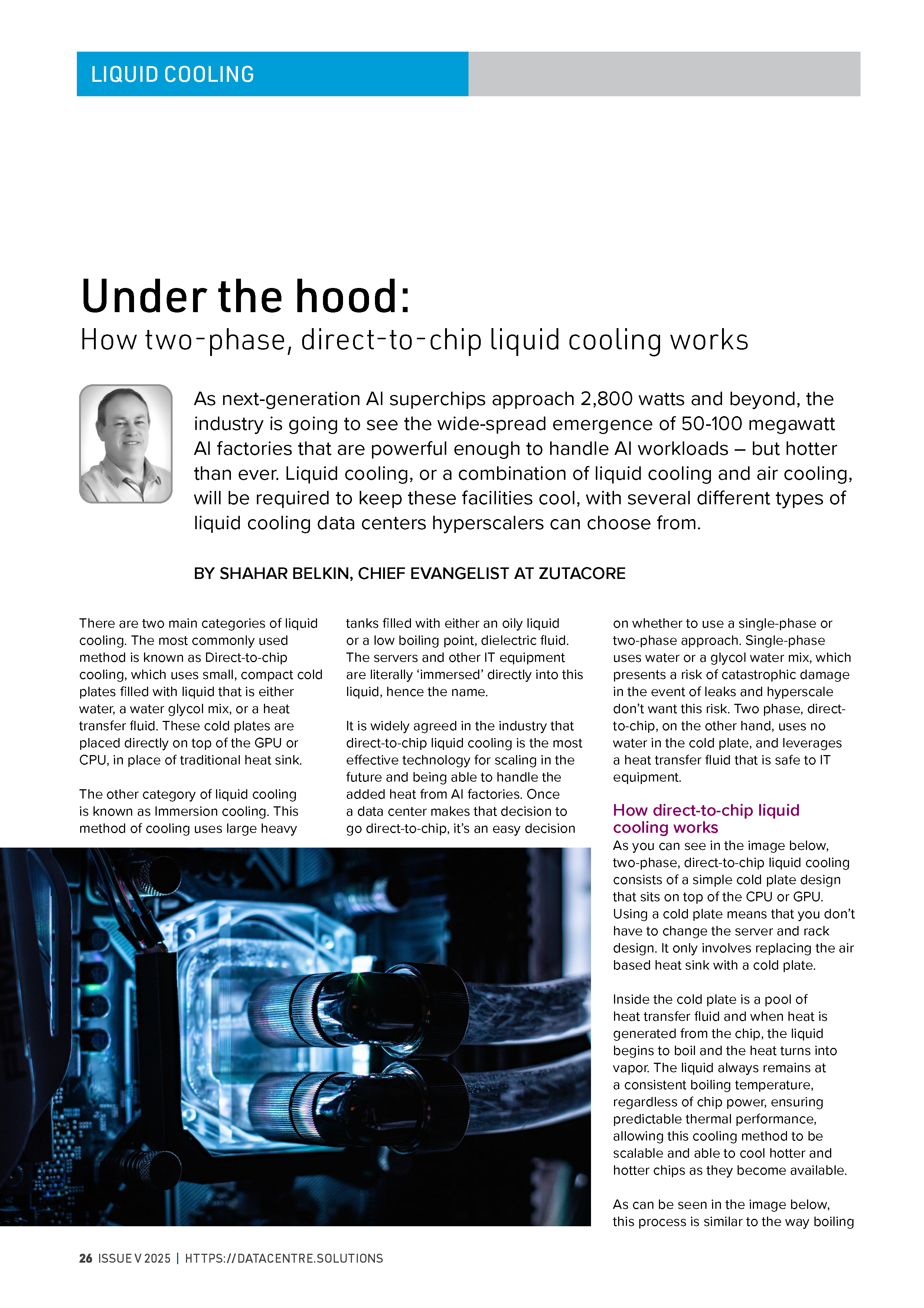 DCS-LiquidCooling-Under-the-Hood_Page_1