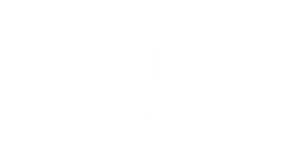 Equinix