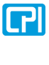 Chatsworth products