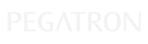 Pegatron