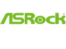 ASRock Rack