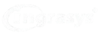 Ingrasys