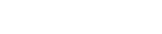 Park place technologies