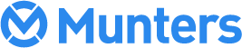 Munters_logo_RGB