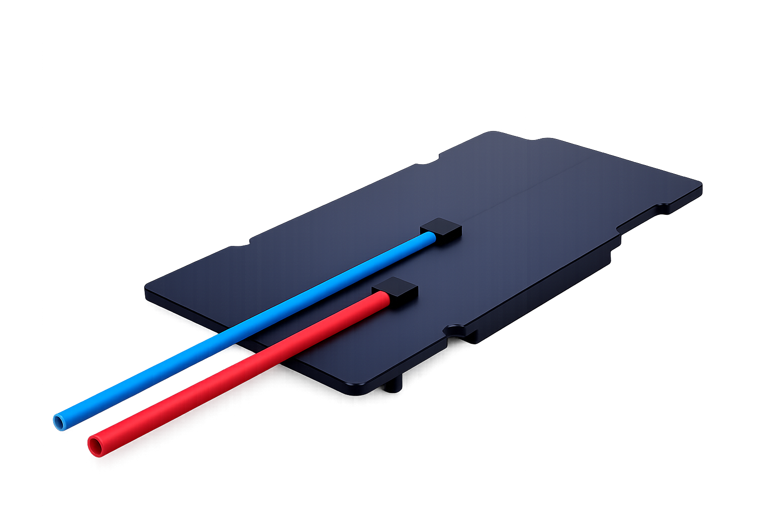 HyperCool - Server Liquid Cooling System | ZutaCore