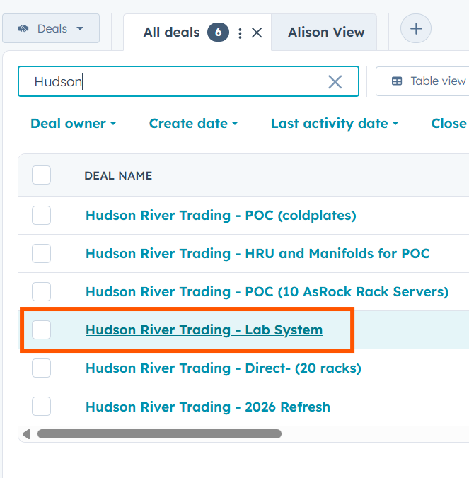 Screenshot 2026-01-21 152852