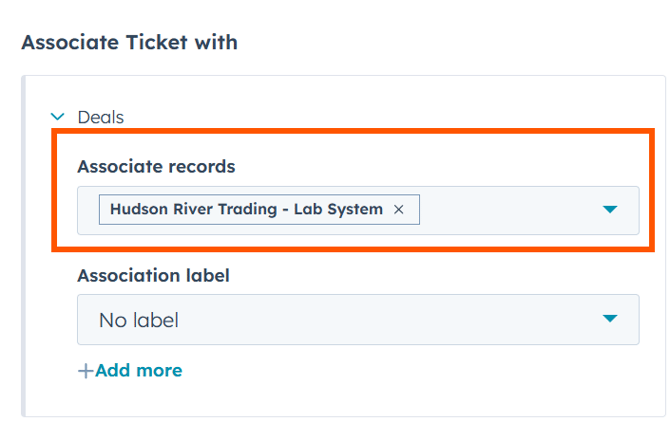 Screenshot 2026-01-21 155136