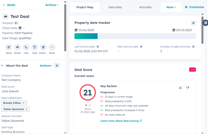 Screenshot 2026-01-26 124123