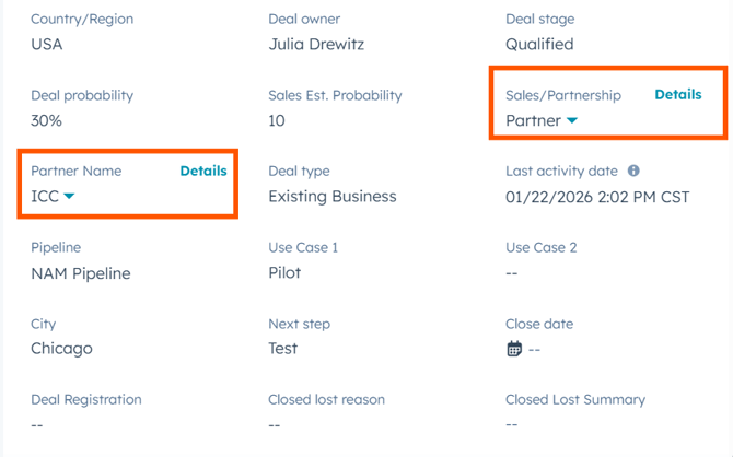 Screenshot 2026-01-26 124156-2