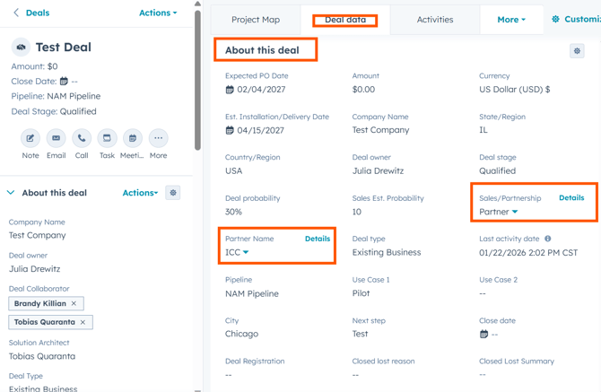 Screenshot 2026-01-26 124156