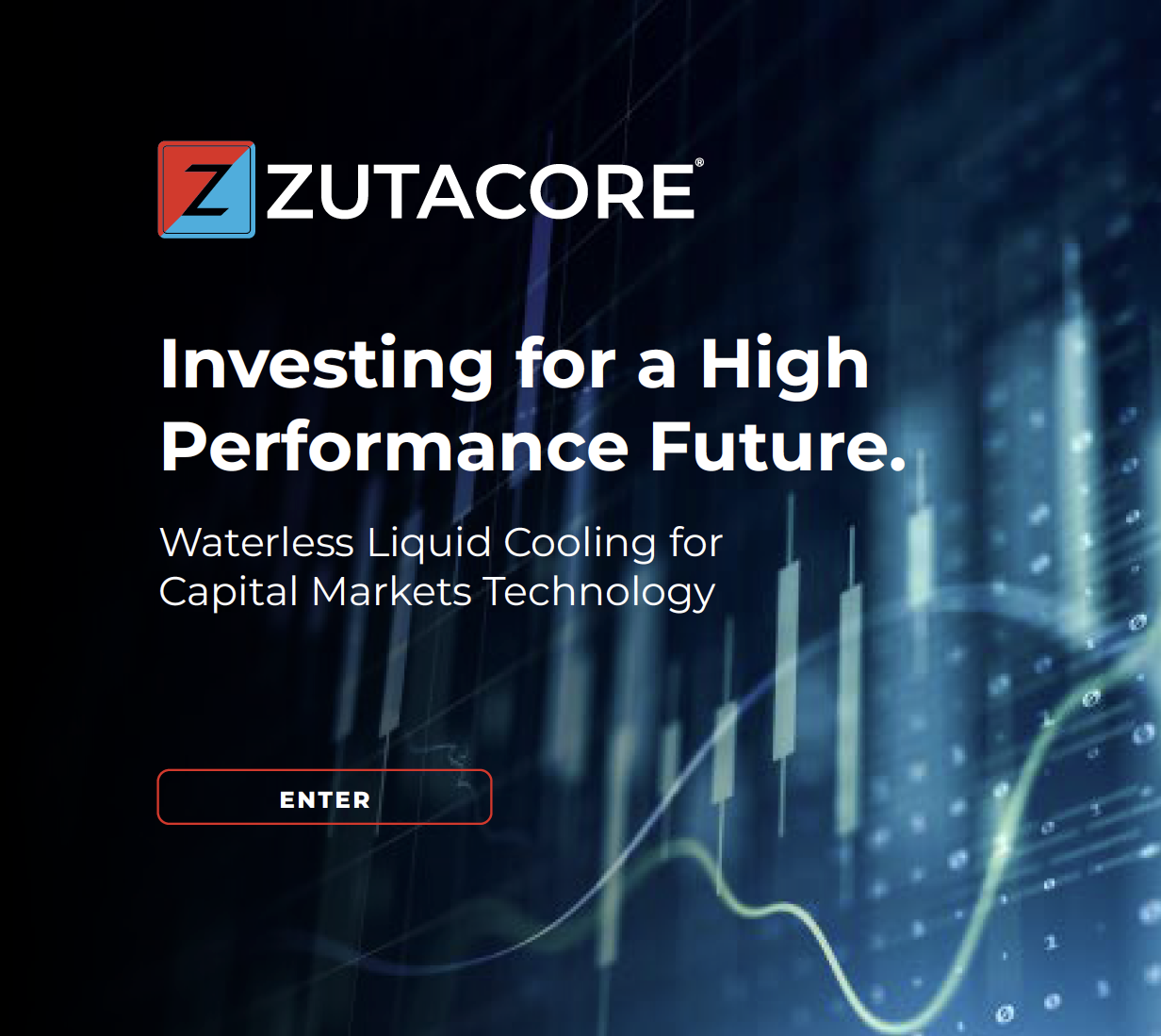 Screenshot 2026-03-06 at 1.15.28 PM