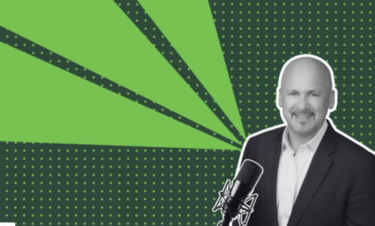 DCD>Talks: Brian Lillie, ZutaCore