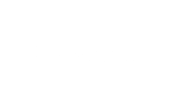 SoftBank