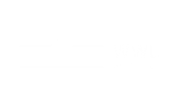 WWU Munster