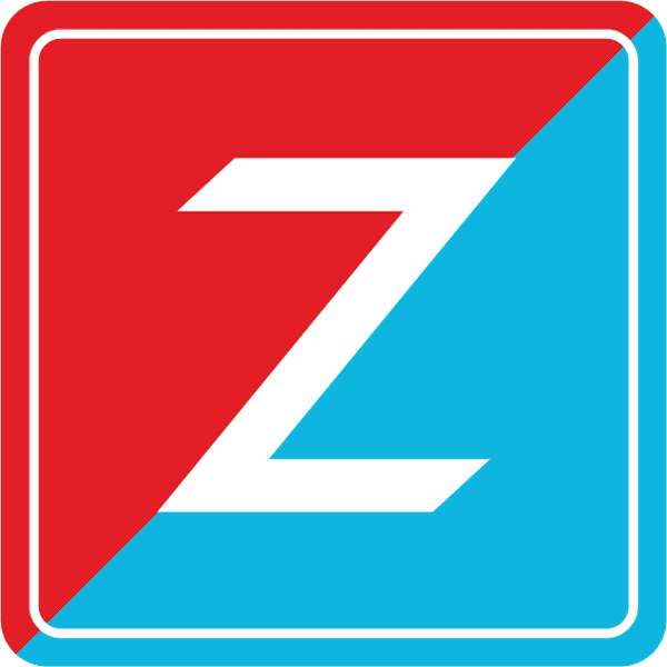 ZutaCore-Icon-Dec22