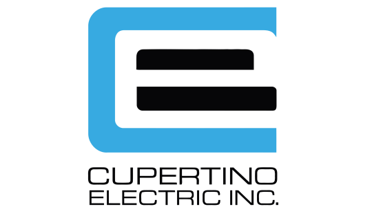 Cupertino-logo