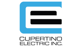 Cupertino Electric Inc