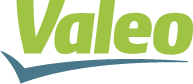 Valeo_logo