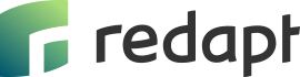 redapt-logo