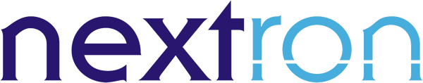 nextron-logo