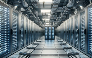 Equinix to expand liquid cooling tech support in IBX data centres globally