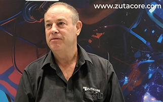 How Zutacore is Meeting the Needs of Its Customers and delivering on it's data centre goals