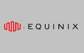 Equinix_logo
