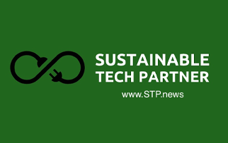 SustainableTechPartner