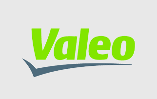 France's Valeo partners with California's ZutaCore on data centers cooling system
