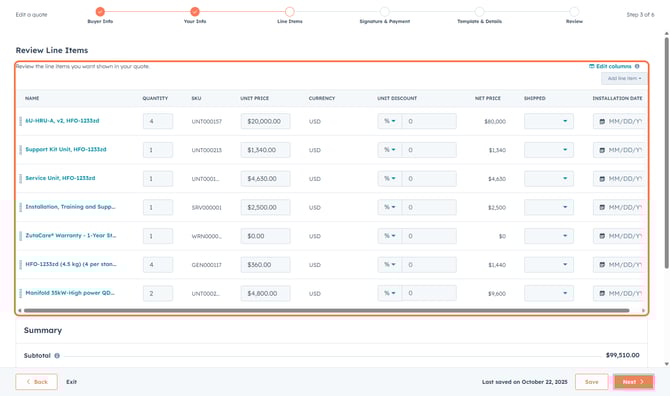 a0e2cfb3-4303-4a4d-9727-5a74586aed46