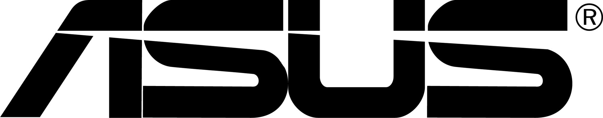 asus
