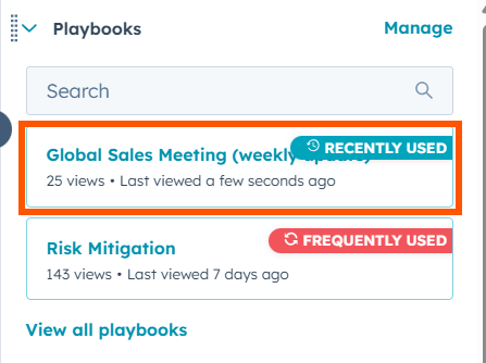 bca11b17-56d3-412b-8045-e182e7ee997d